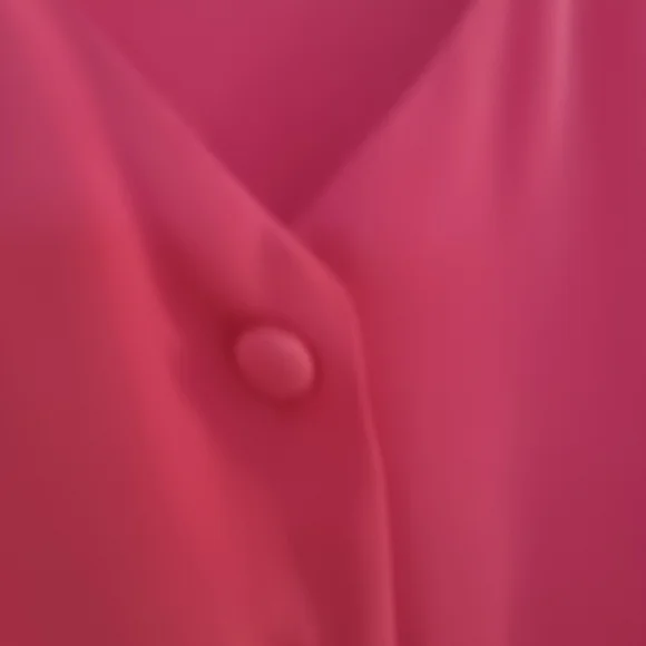 Papell Too Brand Woman's 2pc Suit. - Picture 3 of 11